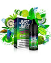 Shop Just Juice Nic Salts 10ml - Washington Vapes