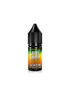 Shop Just Juice Nic Salts 10ml - Washington Vapes