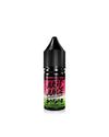 Shop Just Juice Nic Salts 10ml - Washington Vapes