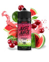 Shop Just Juice 100ml Shortfill - Washington Vapes