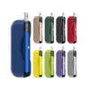 Shop KIWI 1 Starter Kit - Washington Vapes