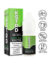 KSTRD Nic Salts 10ml