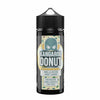 Cloud Thieves Kangaroo Donut 100ml Shortfill (Short dated) Cloud Thieves