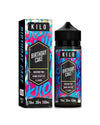 Shop Kilo E-Liquid Shortfills 100ml - Washington Vapes