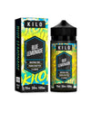 Kilo E-Liquid Shortfills 100ml - Washington Vapes UK