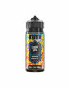 Kilo E-Liquid Shortfills 100ml - Washington Vapes UK