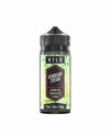 Kilo E-Liquid Shortfills 100ml - Washington Vapes UK