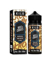 Shop Kilo E-Liquid Shortfills 100ml - Washington Vapes