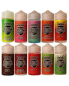 Shop Kings of Vapour 100ml - Washington Vapes
