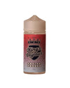 Shop Kings of Vapour 100ml - Washington Vapes