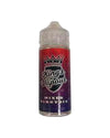Shop Kings of Vapour 100ml - Washington Vapes