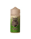 Shop Kings of Vapour 100ml - Washington Vapes