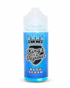 Shop Kings of Vapour 100ml - Washington Vapes