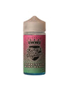 Shop Kings of Vapour 100ml - Washington Vapes