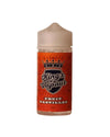 Shop Kings of Vapour 100ml - Washington Vapes
