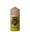 Shop Kings of Vapour 100ml - Washington Vapes