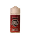 Shop Kings of Vapour 100ml - Washington Vapes