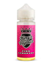 Shop Kings of Vapour 100ml - Washington Vapes