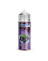 Shop Kingston 100ml (Any 3 For £10) - Washington Vapes