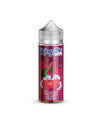 Shop Kingston 100ml (Any 3 For £10) - Washington Vapes