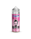 Shop Kingston 100ml (Any 3 For £10) - Washington Vapes