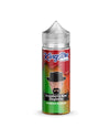 Shop Kingston 100ml (Any 3 For £10) - Washington Vapes