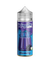 Shop Kingston Jelly 100ml (Any 3 for £10) - Washington Vapes