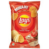 Lays Assorted 48g Washington Vapes UK