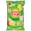 Lays Assorted 48g Washington Vapes UK