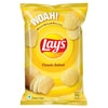 Lays Assorted 48g Washington Vapes UK