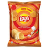 Lays Assorted 48g Washington Vapes UK