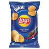 Lays Assorted 48g Washington Vapes UK