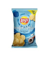 Lays Assorted 48g Lays