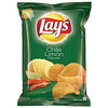 Lays Assorted 48g Lays
