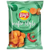 Lays Assorted 48g Lays