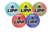 Lipp Nicotine Pouches - Washington Vapes Wholesale