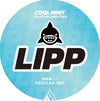 Lipp Nicotine Pouches - Washington Vapes Wholesale