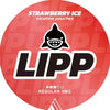 Lipp Nicotine Pouches - Washington Vapes Wholesale