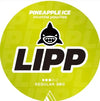 Lipp Nicotine Pouches - Washington Vapes Wholesale