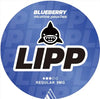 Lipp Nicotine Pouches - Washington Vapes Wholesale