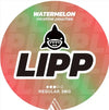 Lipp Nicotine Pouches - Washington Vapes Wholesale