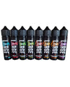 Shop Livin Large 50ml E-Liquid - Washington Vapes