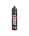 Shop Livin Large 50ml E-Liquid - Washington Vapes
