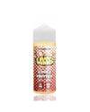 Shop Loaded 100ml Shortfill E-Liquid - Washington Vapes