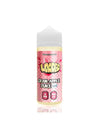 Shop Loaded 100ml Shortfill E-Liquid - Washington Vapes