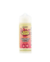 Shop Loaded 100ml Shortfill E-Liquid - Washington Vapes