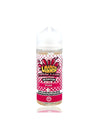 Shop Loaded 100ml Shortfill E-Liquid - Washington Vapes