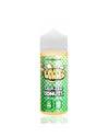Shop Loaded 100ml Shortfill E-Liquid - Washington Vapes