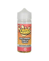 Shop Loaded 100ml Shortfill E-Liquid - Washington Vapes