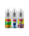 Shop Lolli Drip Nic Salts 10ml (Any 10 for £25) - Washington Vapes